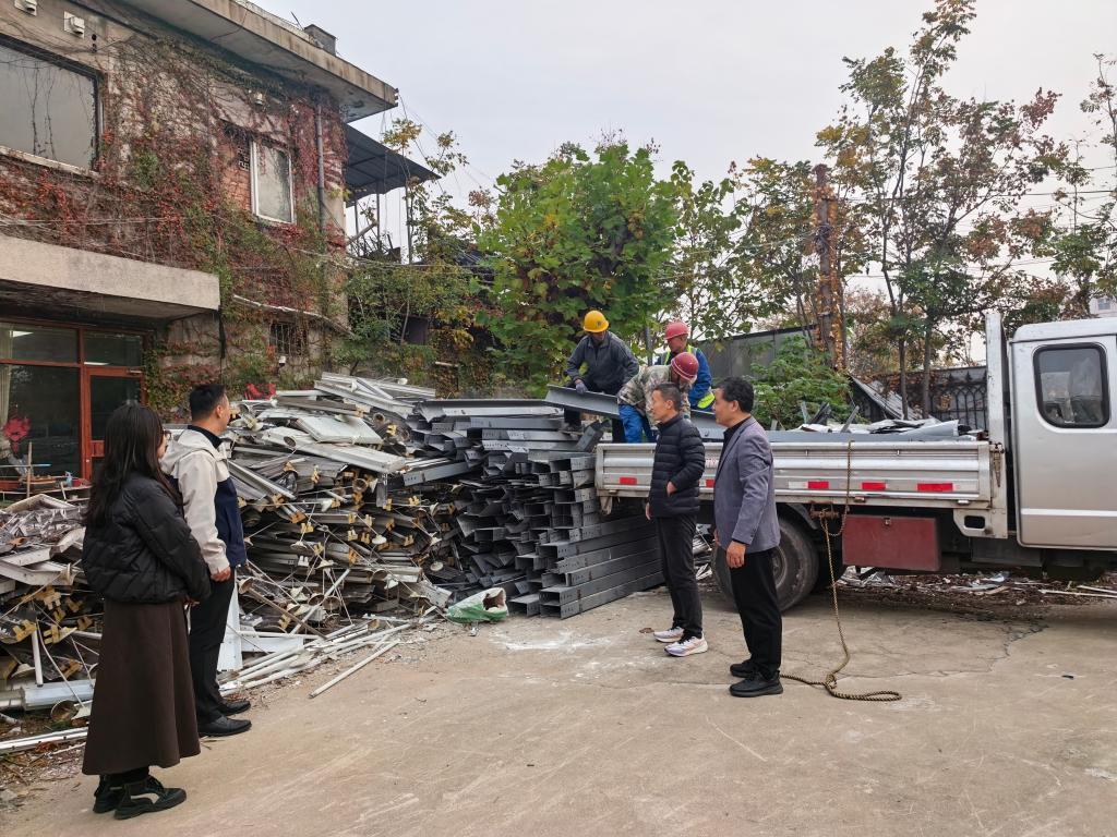 微信图片_20251114155528_37_149