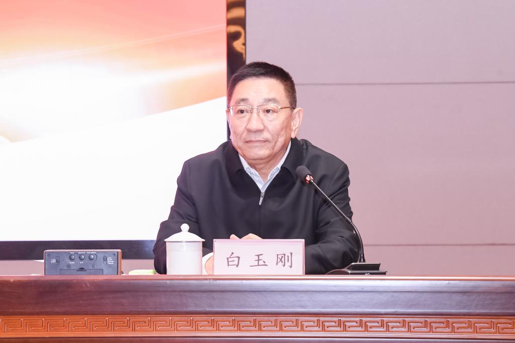 F9FCFAE8B44932DCA0F0793DA38_1D8AC08F_DA36