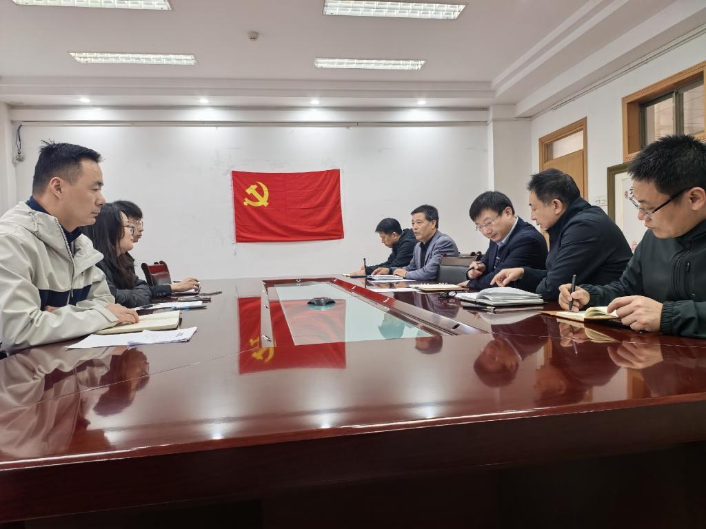 微信图片_20251114111418_33_22