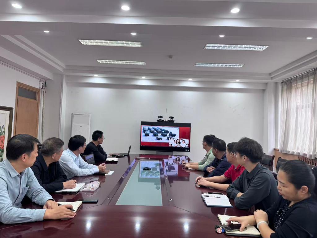 微信图片_20251009141659_4_16