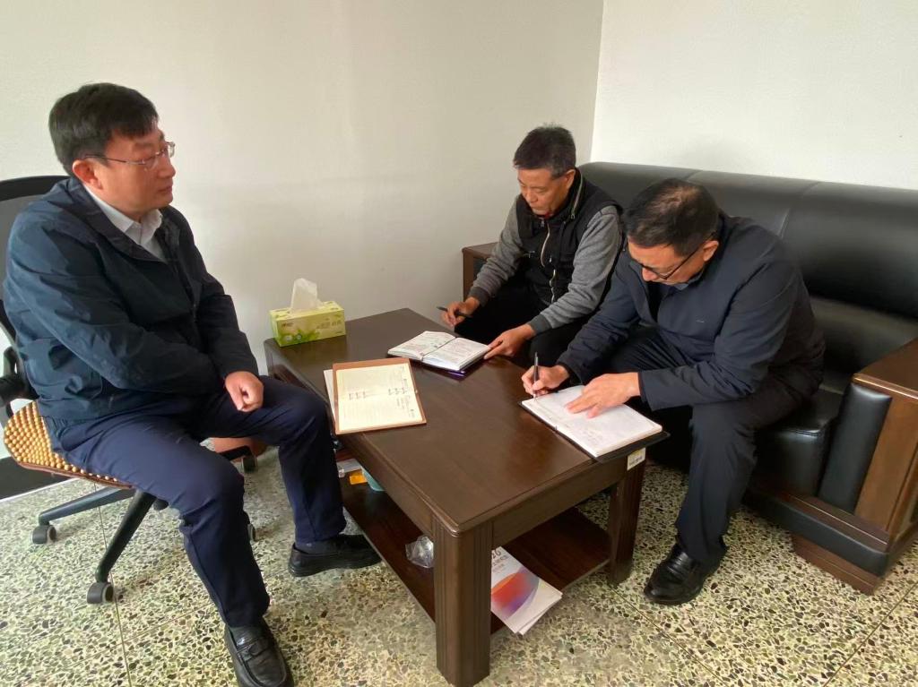 微信图片_20251030084644_23_22