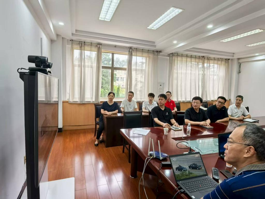 微信图片_20251009110216_14_22