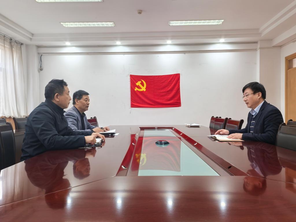 微信图片_20251114111444_34_22