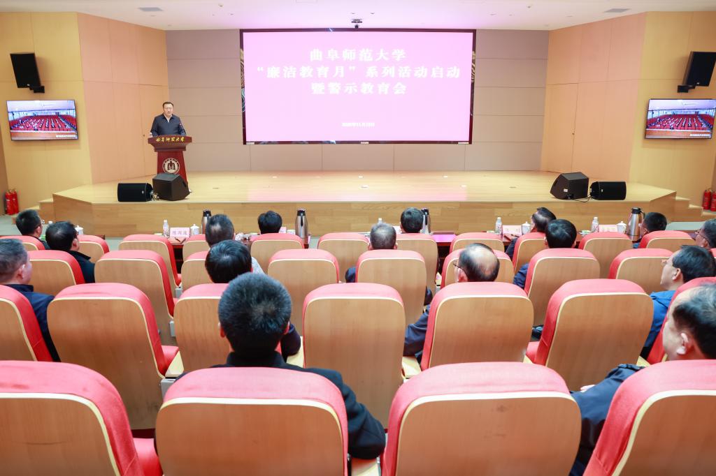 5E9E858CAD5FFFB003FFF30B7C8_738DE8A2_13BC7