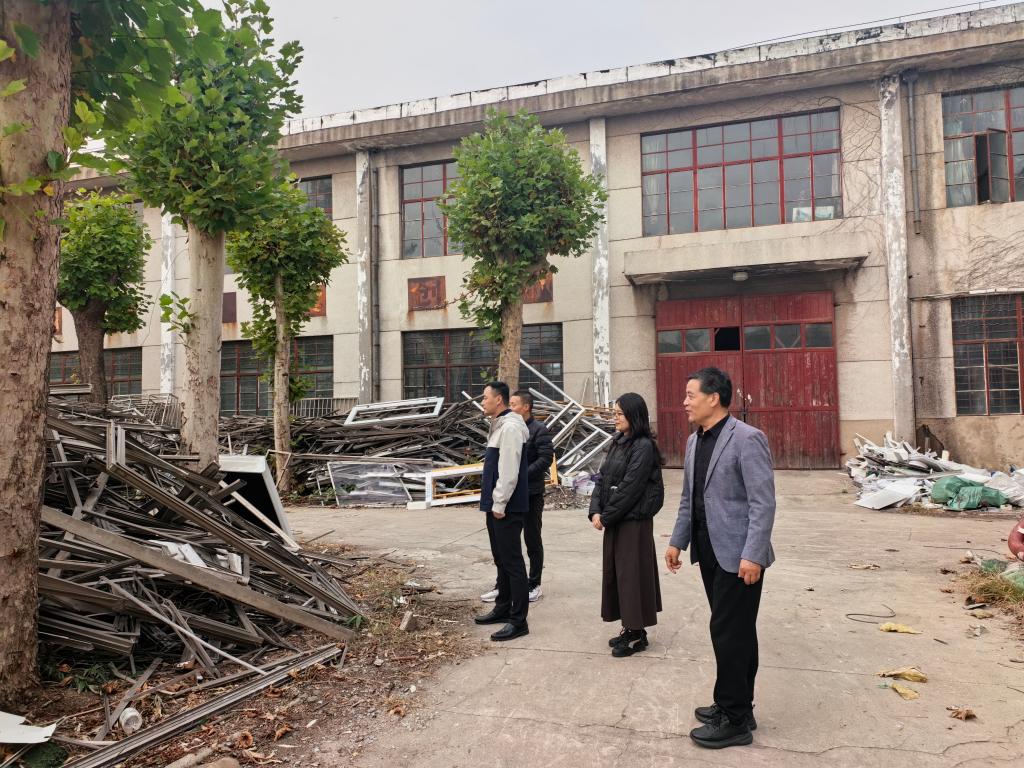 微信图片_20251114155532_38_149