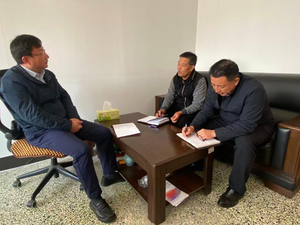 微信图片_20251030084707_24_22